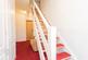 St. Stephens Close, Tyldesley, M29 photo 5