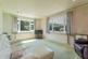 St. Stephens Close, Tyldesley, M29 photo 2