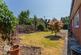 St. Stephens Close, Tyldesley, M29 photo 4
