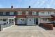Gourney Grove, Grays, Essex, RM16