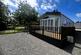 26 Findhorn Park, Riverview Country Park, Mundole, Forres, IV36 2AD