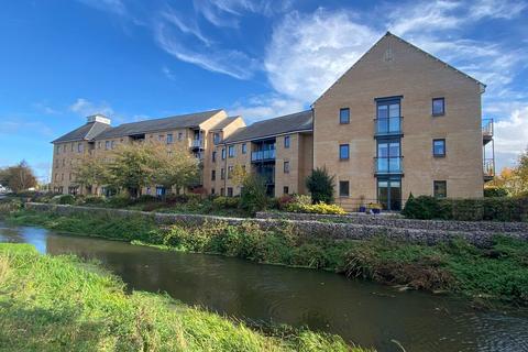 undefined, Shortmead Street, Biggleswade, SG18