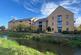Shortmead Street, Biggleswade, SG18