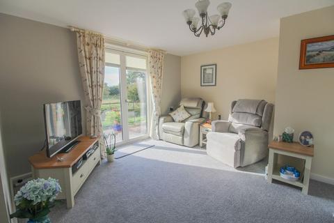 undefined, Shortmead Street, Biggleswade, SG18