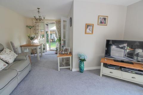 undefined, Shortmead Street, Biggleswade, SG18
