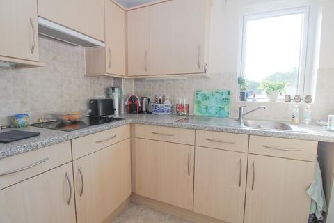 undefined, Shortmead Street, Biggleswade, SG18