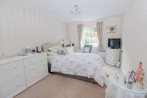 undefined, Shortmead Street, Biggleswade, SG18