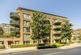 Tudway Road, Kidbrooke SE3