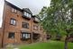 201 Gladbeck Way, Enfield, Middlesex, EN2 7EW