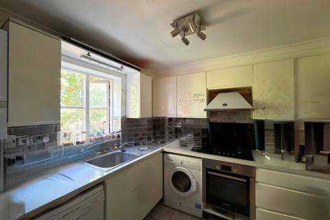 2 bedroom flat for sale, 201 Gladbeck Way, Enfield, Middlesex, EN2 7EW