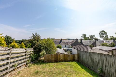 2 bedroom terraced house for sale, 7 Graden Farm Cottages, Kelso