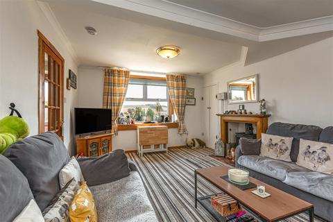 2 bedroom terraced house for sale, 7 Graden Farm Cottages, Kelso