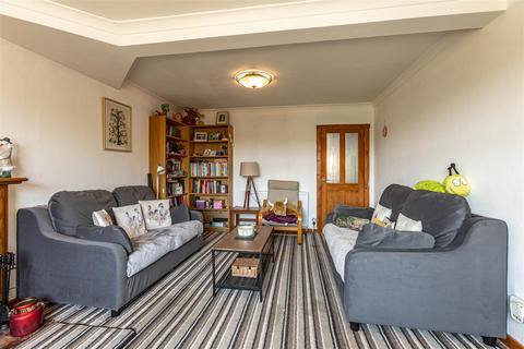 2 bedroom terraced house for sale, 7 Graden Farm Cottages, Kelso