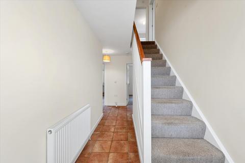4 bedroom farm house for sale, Black House, Long Drove, Waterbeach, Cambridge, Cambridgeshire CB25