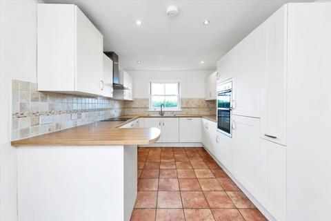 4 bedroom farm house for sale, Black House, Long Drove, Waterbeach, Cambridge, Cambridgeshire CB25