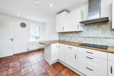 4 bedroom farm house for sale, Black House, Long Drove, Waterbeach, Cambridge, Cambridgeshire CB25