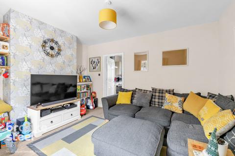 3 bedroom semi-detached house for sale, Poplar Grove, Ramsbottom