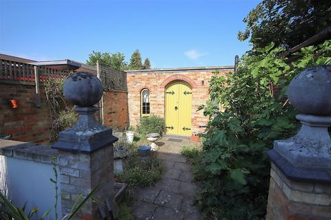 flat/apartment for rent in Histon Road, Cambridge CB4