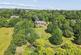 Hamels Lane, Boars Hill, Oxford, Oxfordshire, OX1.