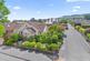 Bolling Road, Ilkley LS29