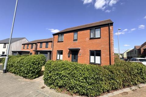 undefined, Churm Lane, Lawley
