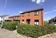Churm Lane, Lawley