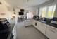Churm Lane, Lawley photo 5
