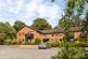 Collingwood Rise, Camberley, Surrey, GU15