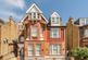 Madeley Road, London W5