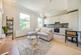 Madeley Road, London W5 photo 2