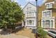 Portland Rise, London N4