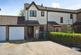 Foston Gate, Wigston, Leicestershire, LE18