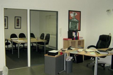 Industrial development to rent, 37 Lochburn Rd Glasgow G20 9AE