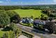 Hall Lane, Wigan WN6 photo 5