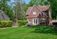 Main Road, Edenbridge, TN8