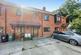 Old Mill Close, Whittington PE33
