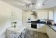 Old Mill Close, Whittington PE33 photo 2