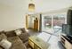 Old Mill Close, Whittington PE33 photo 3