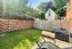 Old Mill Close, Whittington PE33 photo 4