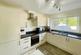 Old Mill Close, Whittington PE33 photo 5
