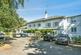 Sandford Road, Cheltenham, Gloucestershire, GL53