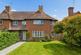 Binhams Meadow, Dunsfold, Godalming, Surrey, GU8
