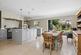Binhams Meadow, Dunsfold, Godalming, Surrey, GU8 photo 2