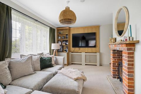 4 bedroom semi-detached house for sale, Binhams Meadow, Dunsfold, Godalming, Surrey, GU8