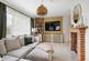 Binhams Meadow, Dunsfold, Godalming, Surrey, GU8 photo 4