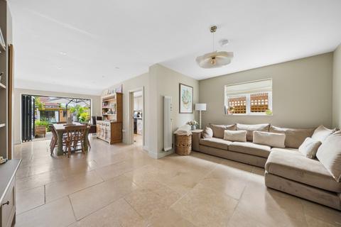 4 bedroom semi-detached house for sale, Binhams Meadow, Dunsfold, Godalming, Surrey, GU8