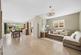 Binhams Meadow, Dunsfold, Godalming, Surrey, GU8 photo 5