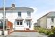 Waun Road, Llanelli, SA15