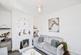 Waun Road, Llanelli, SA15 photo 3