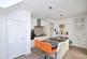 Waun Road, Llanelli, SA15 photo 4